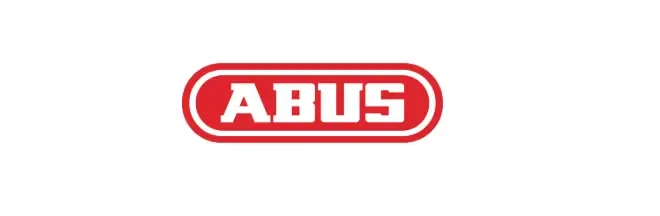 ABUS Berlin  - Schloss und Helme