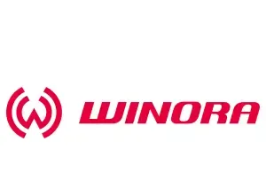 Winora Berlin