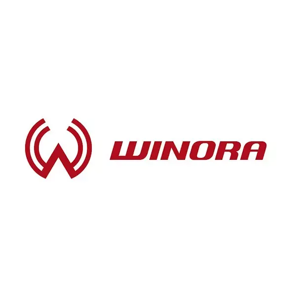 Winora Berlin