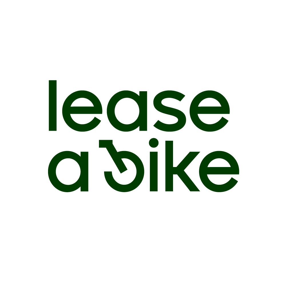 lease a bike bei Fahrrad Stop