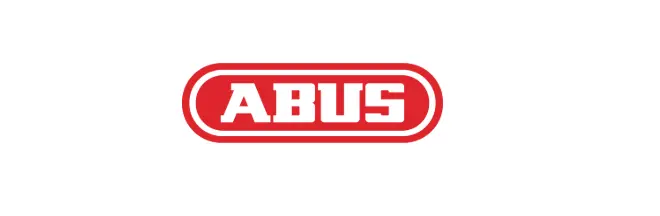 ABUS Berlin  - Schloss und Helme