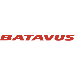Bataus Berlin