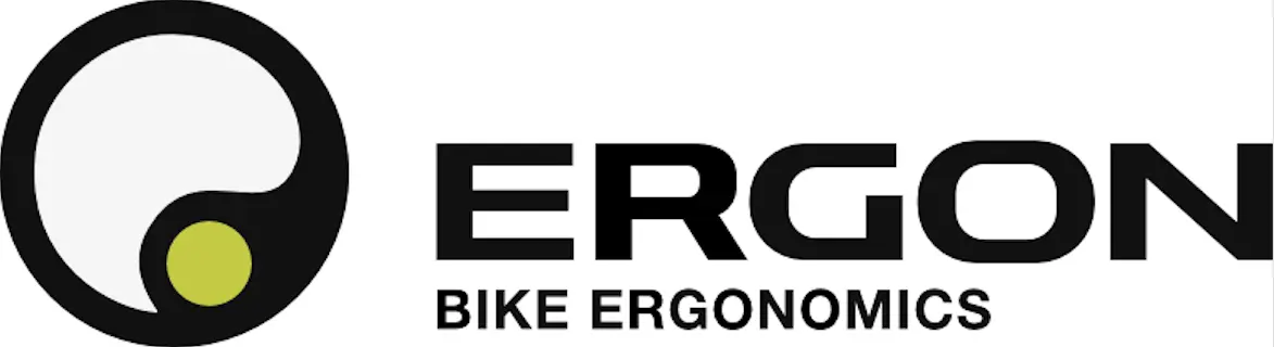 Ergon Berlin - Sattel und Griffe