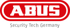 ABUS Berlin - Schloss und Helme
