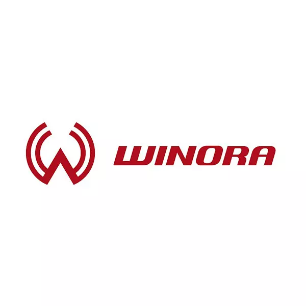 Winora Berlin