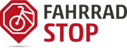 Fahrrad-Stop - Ihr Fahrradladen mit Werkstatt | Fahrradladen Berlin
