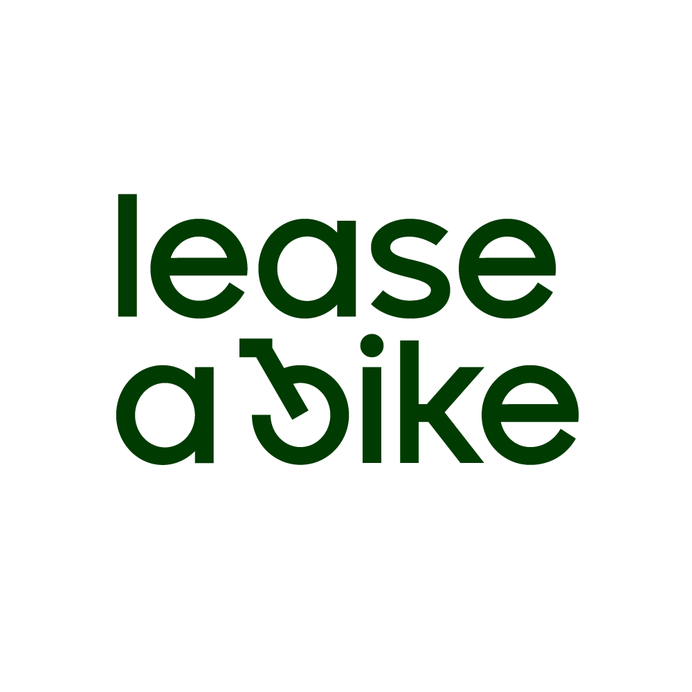 lease a bike bei Fahrrad Stop
