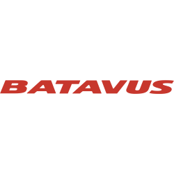 Bataus Berlin